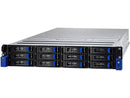 Tyan System B7102T76V12HR-2T-N 2U Intel Xeon Scalable Thunder SX LGA3647 DDR4