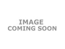 Epower Fan TOPFAN2RGB6 120mm Quiet RGB LED PWM w 8PT Hub RF Remote 6Pack