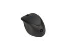 HP BUSINESS 1JR31UT