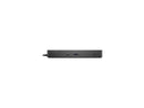 Dell WD19DC Performance Dock - 240W - Brown Box