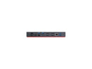 Lenovo USA ThinkPad Thunderbolt 3 Dock Gen 2 135W (40AN0135US) Dual UHD