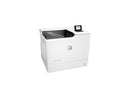 HP LaserJet M652dn Laser Printer - Color - 1200 x 1200 dpi Print - Plain Paper