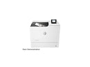 HP LaserJet M652dn Laser Printer - Color - 1200 x 1200 dpi Print - Plain Paper