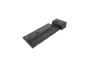 Lenovo ThinkPad Ultra Docking Station US (40AJ0135US)