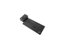 Lenovo ThinkPad Ultra Docking Station US (40AJ0135US)