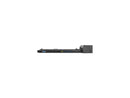Lenovo ThinkPad Ultra Docking Station US (40AJ0135US)