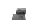 Lenovo ThinkPad Ultra Docking Station US (40AJ0135US)