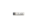 HPE C-series 32 Gb Fibre Channel Short Wave SFP+ Transceiver - 1 x 32GBase-SW