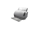 FUJITSU fi-7030 (PA03750-B005) Duplex 600 DPI Color USB Document Scanner