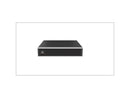 Liebert GXT5 36V UPS Replacement Battery Kit