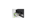 Liebert Battery Kit PSI5-800BATKIT