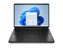 HP Spectre x360 16-f2010ca 2-in1 Notebook (TOUCHSCREEN) Intel Core i7-1360P 32GB
