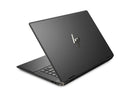HP Spectre x360 16-f2010ca 2-in1 Notebook (TOUCHSCREEN) Intel Core i7-1360P 32GB