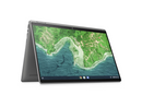 HP X360 14c-cd0000ca 2-in-1 Chromebook Plus (TOUCHSCREEN) Intel Core i3-1215U