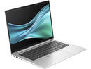 15" Ryzen 7-7730U 16G 1TB NT