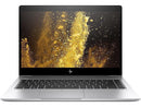 HP EliteBook 840 G5 14.0-inch Notebook (NON-TOUCH), Intel Core i5-8350U 16GB