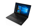 Lenovo ThinkPad E14 Gen 2-are 20T60070US 14" Rugged Notebook - Full HD