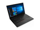 Lenovo ThinkPad E14 Gen 2-are 20T60070US 14" Rugged Notebook - Full HD