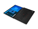 Lenovo ThinkPad E14 Gen 2-are 20T60070US 14" Rugged Notebook - Full HD