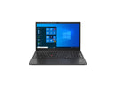 Lenovo ThinkPad E15 G3 15.6" Laptop 1920 x 1080 FHD, Ryzen 5 5500U (2.10GHz