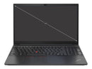 Lenovo ThinkPad E15 G3 15.6" Laptop 1920 x 1080 FHD, Ryzen 5 5500U (2.10GHz