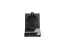 SDW 5 BS-US WIRELESS DECT OFFICE BASE ONLY