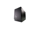 218 NAS 6TB 3TBX2 NAS HDD