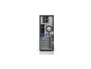 Lenovo ThinkSystem ST50 7Y48A02NNA 4U Tower Server - 1 x Intel Xeon E-2276G 3.80