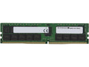 Supermicro (HMA82GR7DJR8N-XN) 16GB SDRAM ECC Registered DDR4 3200 (PC4-25600)
