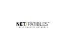 Netpatibles 16GB DDR3 SDRAM Memory Module
