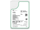 Seagate IronWolf NAS 12TB 7200RPM 256MB Cache SATA 6.0Gb/s 3.5-Inch Internal NAS
