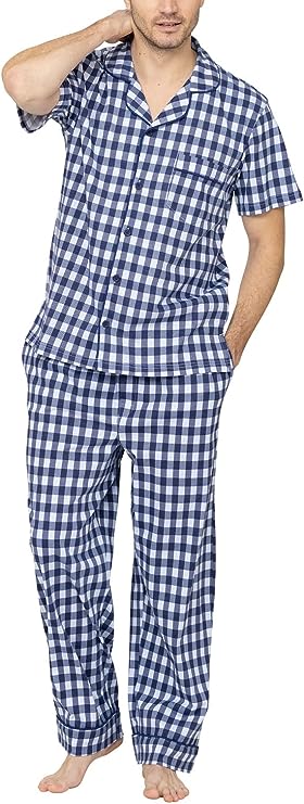 Pajamagram discount for men