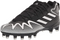GW3427 Adidas Men's Freak 22-Team Football Shoe - Scratch & Dent