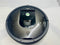 iRobot Roomba 981 Robot Vacuum-Wi-Fi Connected R981020 - Black Like New