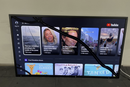 For Parts: Samsung 32" Class The Frame QLED FHD TV QN32LS03BBFXZA FOR PART MULTIPLE ISSUES