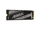 GIGABYTE AORUS Gen5 12000 SSD 1TB PCIe 5.0 NVMe M.2 Internal Solid State Hard
