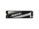 GIGABYTE AORUS Gen5 12000 SSD 1TB PCIe 5.0 NVMe M.2 Internal Solid State Hard