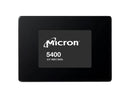 Lenovo 5400 PRO 480 GB Solid State Drive - 3.5" Internal - SATA (SATA/600) -