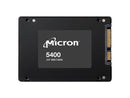 Lenovo 5400 PRO 480 GB Solid State Drive - 3.5" Internal - SATA (SATA/600) -