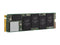 Intel 660p Series M.2 2280 1TB PCIe NVMe 3.0 x4 3D2, QLC Internal Solid