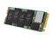 Intel 660p Series M.2 2280 1TB PCIe NVMe 3.0 x4 3D2, QLC Internal Solid