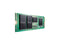 SSD 2T|INTEL SSDPEKNU020TZX1 R