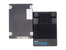 Intel SSDPF21Q400GB01 400GB PCIEX4 15MM 3DXPOINT Generic Single Solid