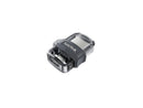 SanDisk 32GB Ultra Dual Drive M3.0 for Android Devices and Computers -
