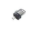 SanDisk 32GB Ultra Dual Drive M3.0 for Android Devices and Computers -