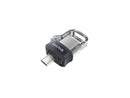SanDisk 64GB Ultra Dual Drive m3.0 for Android Devices and Computers -