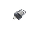 SanDisk 128GB Ultra Dual Drive m3.0 for Android Devices and Computers