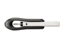 SanDisk 128GB iXpand Flash Drive Go for iPhone and iPad - SDIX60N-128G-GN6NE