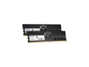 ADATA 32GB (2 x 16GB) 288-Pin DDR5 SDRAM DDR5 4800 (PC5 38400) Intel XMP 3.0