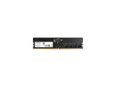 ADATA 32GB (2 x 16GB) 288-Pin DDR5 SDRAM DDR5 4800 (PC5 38400) Intel XMP 3.0